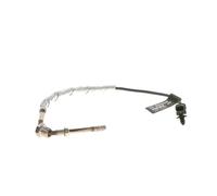 BOSCH Sensor, Abgastemperatur 0986259027