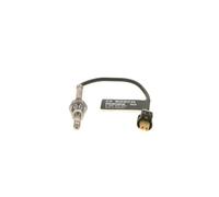 BOSCH Sensor, Abgastemperatur 0986259053