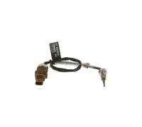 BOSCH Sensor, Abgastemperatur 0986259090