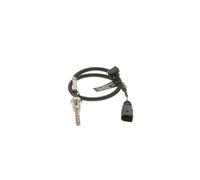 BOSCH Sensor, Abgastemperatur 0986259100