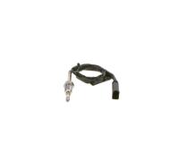 BOSCH Sensor, Abgastemperatur 0986259102
