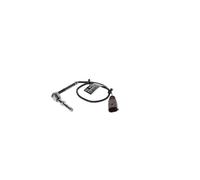 BOSCH Sensor, Abgastemperatur 0986259178