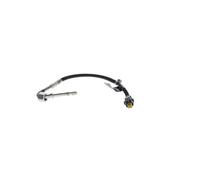 BOSCH Sensor, Abgastemperatur 0986259182