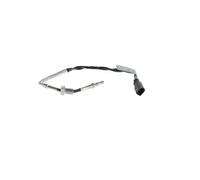 BOSCH Sensor, Abgastemperatur 0986259187