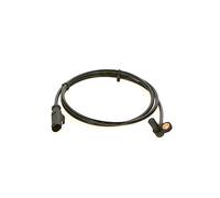 BOSCH Sensor, revoluciones de la rueda (Ref: 0 265 007 684)