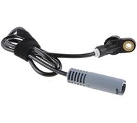 BOSCH Sensor ABS 0 986 594 016 Eje trasero Tipo de sensor: sensor pasivo