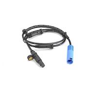 BOSCH Sensor ABS 0 986 594 512 Eje trasero Tipo de sensor: Sensor activo