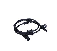 BOSCH Sensor ABS De Velocidad De Rueda Trasero Para Fiat Ducato Kasten 250