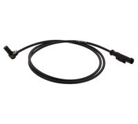 BOSCH Sensor, revoluciones de la rueda (Ref: 0 265 007 684)