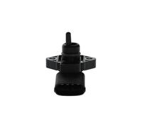 BOSCH 0 261 230 013 Sensor presión colector de admisión