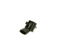 BOSCH Sensor, Ansauglufttemperatur 0261230090