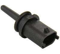 BOSCH Sensor, Ansauglufttemperatur 0280130092