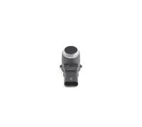 BOSCH Sensor auxiliar de aparcamiento MERCEDES-BENZ PUCH 3,0 2,1 A2125420018