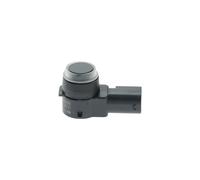 BOSCH Sensor auxiliar de aparcamiento PEUGEOT CITROËN 1,6 2,0 2006874 20102722
