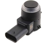 Sensor de estacionamiento trasero Sensor ultrasonido 0 263 009 638 BOSCH