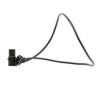 Sensores de posición del cigüeñal 0 261 210 150 BOSCH para OPEL CHEVROLET