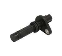 BOSCH 0 261 210 341 Sensor de cigüeñal
