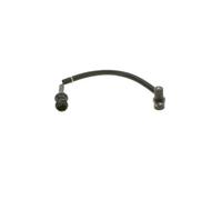 BOSCH Sensor de cigüeñal 0 281 002 270 Compatible con NEOPLAN Tourliner I, MAN E2000