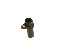 Bosch Sensor de cigüeñal 0 281 002 742