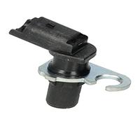 BOSCH Sensor de cigüeñal 0 986 280 414 Compatible con FIAT Scudo Familiar 220 Scudo Furgón 220 Ulysse 179 SCUDO Caja/Chasis 220 ULYSSE 220, PEUGEOT 307 CC 3B
