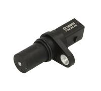 Generador de impulsos, cigüeñal BOSCH 0 986 280 496