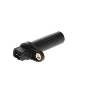 BOSCH Sensor de cigüeñal 0 986 280 793 Compatible con BMW 3 Sedán E46 5 Sedán E39 3 Touring E46 3 Sedán E36 5 Sedán E34 5 Touring E39