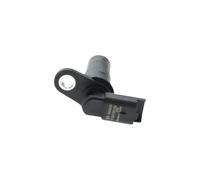 BOSCH Sensor de cigüeñal 0 986 280 794 Compatible con RENAULT GRAND SCÉNIC III JZ0/1 Clio III Hatchback BR0/1, CR0/1 Clio III Grandtour KR0/1 LAGUNA III Grandtour KT0/1 Megane III Hatchback BZ0/1, B3