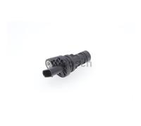 BOSCH Sensor De Cigüeñal Para Opel Corsa D Astra J Caravan Chevrolet Aveo