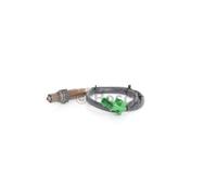 Sonda lambda BOSCH 0 258 006 027