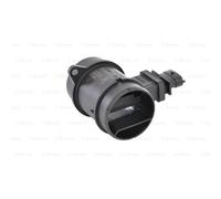 BOSCH Sensor De Masa De Aire Compatible Para Suzuki Splash Swift III Agila (B)