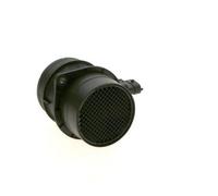 BOSCH Sensor De Masa De Aire Para Alfa Romeo Giulia Stelvio 0 281 006 639