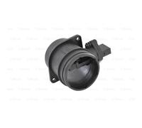 BOSCH Sensor De Masa De Aire Para BMW 1 Serie 3 Serie Cabriolet 0 280 218 159