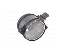 BOSCH Sensor De Masa De Aire Para BMW 5er Touring X6 X5 0 281 006 147