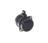 BOSCH Sensor De Masa De Aire Para Jeep Grand Cherokee IV 0 281 006 340