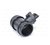 BOSCH Sensor De Masa De Aire Para Opel Corsa B Astra G CC 0 280 217 123