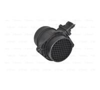 BOSCH Sensor De Masa De Aire Para Suzuki Vitara SX4 S-Cross 0 281 006 374