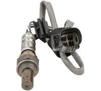 Bosch Sensor de oxígeno 15804 de ajuste de equipo original prémium - Compatible con Ford Focus seleccionado