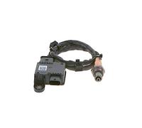 BOSCH 0 281 006 618 Sensor partículas