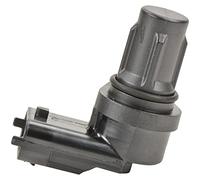 Sensor, posición arbol de levas BOSCH 0 232 103 097