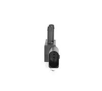 BOSCH Sensor de presión de aire absoluta del colector 0281006167