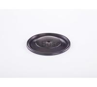 BOSCH Luftdrucksensor, Höhenanpassung 2420503002