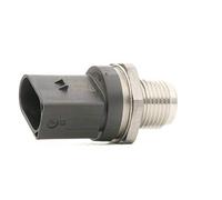 Bosch Sensor de presión de combustible