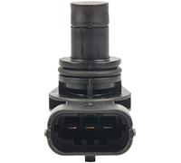 BOSCH Sensor de pulso de encendido 0 232 103 047