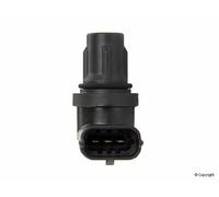 BOSCH Sensor de revoluciones, control del motor para MERCEDES-BENZ: Sprinter, Classe E, Classe CLK, Classe A, Classe S, Classe ML (Ref: 0 232 103 114)