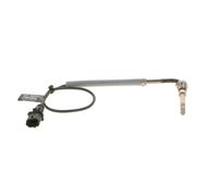 BOSCH Sensor de Temperatura de Emisión para Fiat Panda 312 312_ 319_ 169_ Lancia