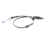 Bosch Sensor de velocidad: 0986594015