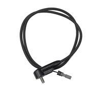 Bosch Sensor de velocidad 815 mm