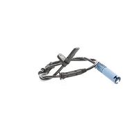 Sensor, revoluciones de la rueda BOSCH 0 265 007 807