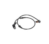 Bosch - Sensor de Velocidad de Las Ruedas abs 0265008135