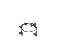 Bosch - Sensor de Velocidad de Las Ruedas abs 0265009534
